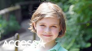 SUPERGENIJE LOREN SIMONS PREKINUO STUDIJE: Trebalo je da postane najmlađi  diplomac na svetu! Sve se preokrenulo! (VIDEO)