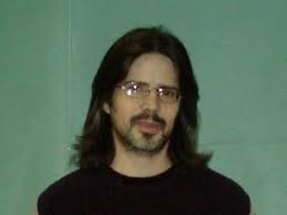 Optical Science Group :