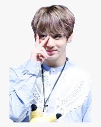 Bts jungkook jungkook fanart foto bts busan fangirl jeongguk jeon bts pictures photos jungkook aesthetic. Transparent Bts Jungkook Png Jungkook Bts Png Download Transparent Png Image Pngitem