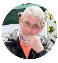 Steven Bachman Obituary