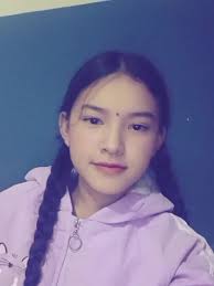 Boy Girl Cap Cut Video Nepali