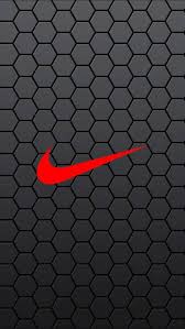 We have a massive amount of desktop and mobile backgrounds. Handy Wallpaper 4k Nike 721x1280 Wallpaper Teahub Io