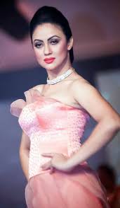 Image result for Bangla hot model 