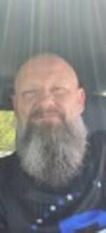 Search Richard Stone Obituaries and Funeral Services