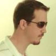 Stream Robert Wiley music