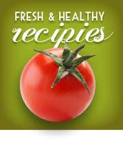 Steve neerdaels | green bay, wisconsin, united states | owner at kitchen fresh foods | 27 connections | view steve's homepage, profile, activity, articles 15 Amazing Deli S Ideas In 2021 Natural Grocers Deli Food