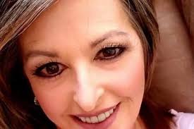 Fundraiser by Chaz Spears : Tara Higgs Spears funeral expenses