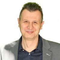 90+ "Dr Tamas" profiles