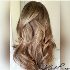 Pin On Hair Inspiration