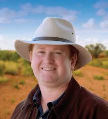 Profile of Jack Ayoub, Labor Candidate