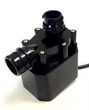 F1500c Polygroup Pool Pump And Motor Summer Escapes Replacement Summer Escape Pumps Pool Liners