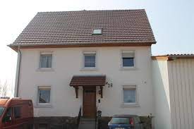 Haus & grund bielefeld unterstüzt sie bei verwaltung und vermietung ihrer immobilie. Haus Zu Vermieten Weststrasse 28 77855 Fautenbach Achern Mapio Net