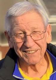 George Ryan Obituary (1946