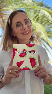 Anna_m _heiser Instagram Story