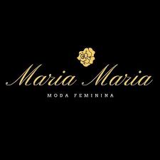 Loja Maria Maria