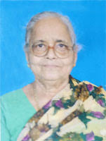 Alice Fernandes (85)