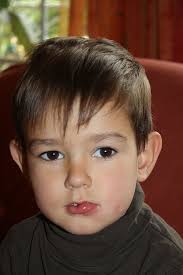 Resim etiketi: jack daniel's, en küçük beden: 2k, resim miktarı: 1049