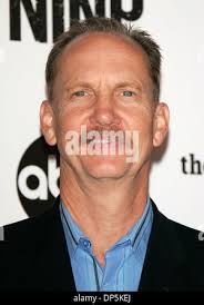 Lisa oneill hi-res stock photography and images