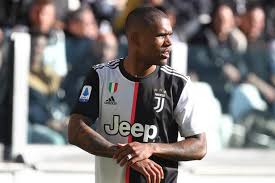 We did not find results for: Juventus Douglas Costa Beats Go Kart Riding Wife By Running In Flip Flops During Lockdown Daily Star