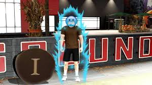 The incoming rookie class in 2k21? The Miserable Life Of A Rookie On Nba 2k20 Youtube