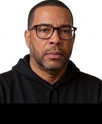 UPS Authorized Shipping Outlet, 1251 Pin Oak Rd, Ste 131, Katy, TX 77494,  US