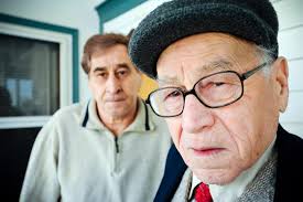 Land deal led to prosecution, family schism