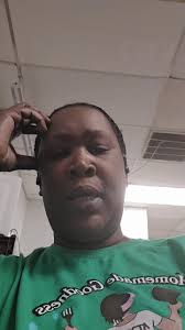 Cumberland Md's News, Events and Political Commentary Forum