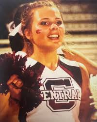 Congratulations, Mr. LaGroue! What a great day to be a Wildcat! #FYPBYF  #TheWildcatWay #bettertodaythanyesterday #chaseyourone  #oneinteractionatatime #WeBelieve