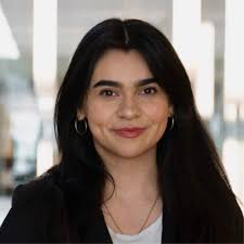 I'm excited to share that I've accepted a return offer to Carnegie Mellon  University