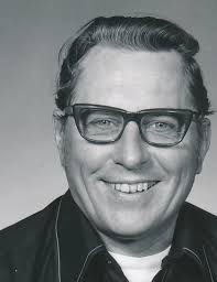 Obituary information for Roy Foster Larson