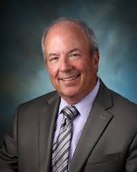 Anders Minkler & Diehl and Huber, Ring, Helm Announce Plans to Merge