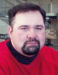 Search Brian Mckee Obituaries and Funeral Services