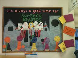 pin by amy egitto on teacher in the making nursery rhymes toddlers nursery rhymes nursery rhymes preschool