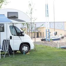 Stadtmarina Brandenburg Urlaubstipps Brandenburg Bundesland Brandenburg