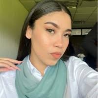 20+ "Adriana Beatriz Rojas" profiles