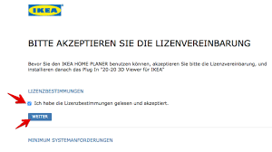 Ikea home planner free download: Ikea Planer So Entwerft Ihr Euren Neuen Arbeitsplatz Netzwelt