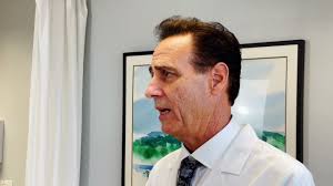 Dr. Bradley's RX: Premium Topicals for Pain