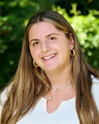 Spring sports sneak peak