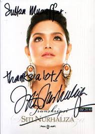 sultanmuzaffar: April 2006