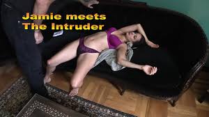 BoundHub - chloro toes