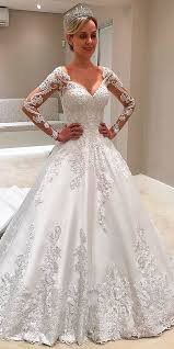 12 Celebrity Wedding Dresses And Its S Clones Wedding Forward Popular Wedding Dresses Best Wedding Dresses Ball Gowns Wedding