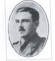 10th Battalion Roll 1915-16