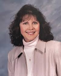 Clarissa Conner's Instagram, Twitter & Facebook