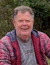 Obituary information for Bennie Franklin Hardin