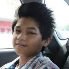 Stream Val Castillo Mendoza music