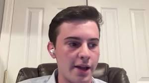 Networking newsletter