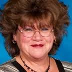 Find Realtors & Real Estate Agents in 20636