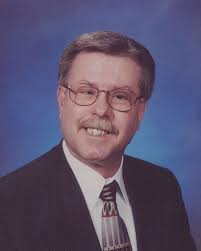 Kenneth Daniel (Danny) Richey Obituary February 2, 2023