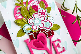 Introducing Strawberry Patch