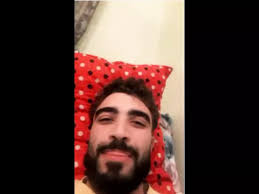 Fit Arab 2: Israeli Gay Amateur Amateur Porn | xHamster